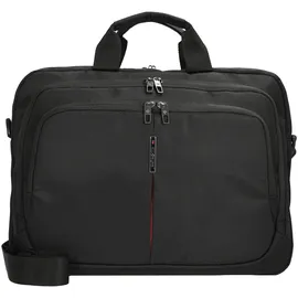Samsonite Guardit 3.0 Briefcase 17.3" Schwarz
