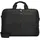Samsonite Guardit 3.0 Briefcase 17.3" Schwarz