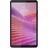 4G 128 GB Luna Grey