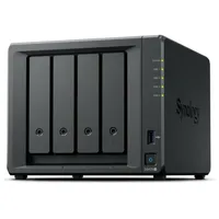 Synology DS425+ NAS System 4-Bay