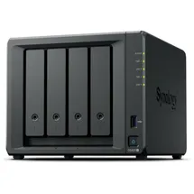 Synology DS425+ NAS System 4-Bay