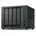 Synology NAS System 4-Bay