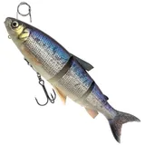 Savage Gear Kunstköder 3D Line Thru Whitefish 27 cm 217 g 1 St.