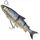 Savage Gear Kunstköder 3D Line Thru Whitefish 27 cm 217 g 1 St.