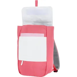 TheTrueC Alexis Pink