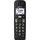 Panasonic KX-TGU110EXB schwarz