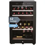 Haier HWS42GDAU1