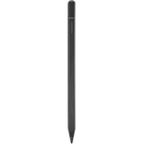 VONMÄHLEN Smart Pencil für iPad Schwarz