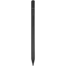 VONMÄHLEN Smart Pencil für iPad Schwarz