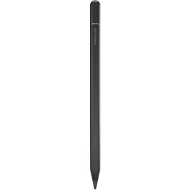VONMÄHLEN Smart Pencil für iPad Schwarz
