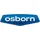 Osborn Zündkerzenbürste 3x6 Reihen 0,2 mm 5 Stück