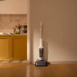 Roborock F25 RT