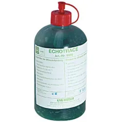 Karl DEUTSCH Koppelmittel, Inhalt: 500 ml