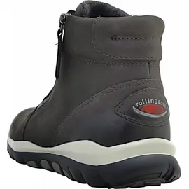 Gabor comfort für Damen, schwarz, 43 EU / 9 UK