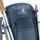 Deuter Futura Pro 36 Liter Wanderrucksack Blau