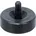 BGS Druckstück für Bördelgerät 3164 6 mm
