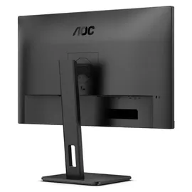 AOC Q27E3UMF 27" schwarz