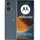 Motorola Edge 50 Fusion 256 GB forest blue