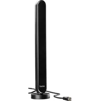 Hama DAB/FM-Antenne