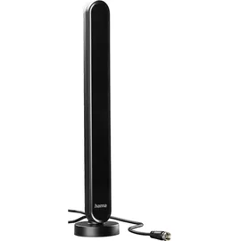Hama DAB/FM-Antenne