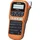 Brother PT-E110 Orange
