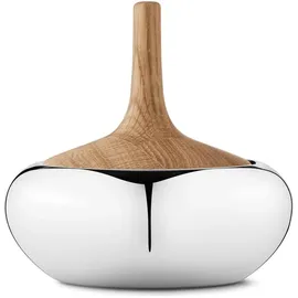 Georg Jensen Bonbonniere 1-tlg. Braun