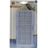 ScanPart 1190000200 Staubsauger-Abluftfilter