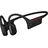 Suunto Wing 2