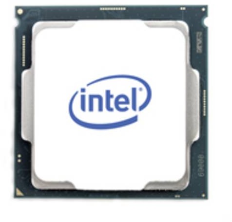 Intel Pentium Gold G6405 - 2x - 4.1 GHz - LGA1200 Socket