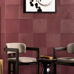 Aspect - 16 Farben
