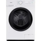 KOENIC KWDR 8642 A INV Waschtrockner (8 kg / 6 kg, 1350 U/min)
