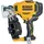 DeWalt 18V XR DCN45RND2