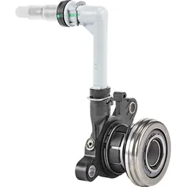 Valeo 804526 Zentralausrücker, Kupplung
