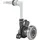 Valeo 804526 Zentralausrücker, Kupplung