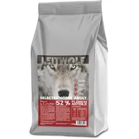 leitwolf gmbh SELECTED HORSE Pferd & Kartoffel 2 kg