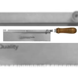 Kirschen 4142250 Feinsäge umlegbar