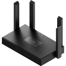 Cudy WR1500 AX1500 Wi-Fi 6 Router