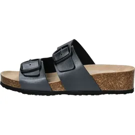 ARA Pantolette schwarz 40 EU