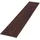 ML-Design PVC Vinylboden Selbstklebende 91,5x15,3 cm 32 Dielen Rot-Braun Nuss