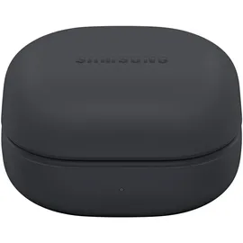 Samsung Galaxy Buds2 Pro graphite