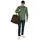 Thule Snowboardtasche RoundTrip Deep Khaki