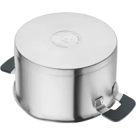Zwilling Simplify Bratentopf 20 cm,