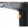 Gembird CK-MVC-01 Handstaubsauger schwarz