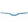 Spank Spoon 800mm blue 40mm