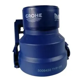 Grohe Blue | Küchenarmatur - Filterkopf | 64508001