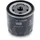 Mann-Filter Ölfilter W 712/52