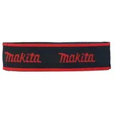 Makita Armband (166062-9)