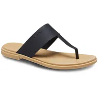 Crocs Flip-Flops für Frauen Tulum - 37 EU