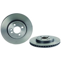 Brembo 09.A761.11