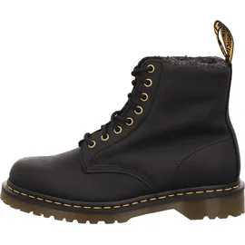 Dr. Martens 1460 Herren Schwarz 46